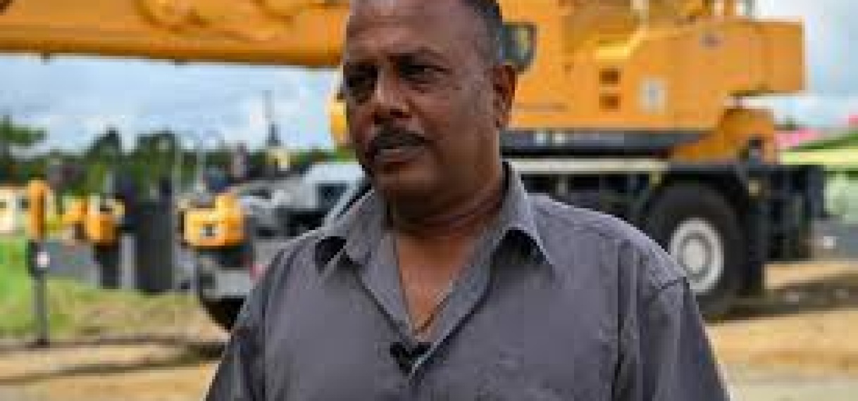 Nieuwe directeur wil NV Surzwam weer gezond maken