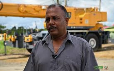 Nieuwe directeur wil NV Surzwam weer gezond maken