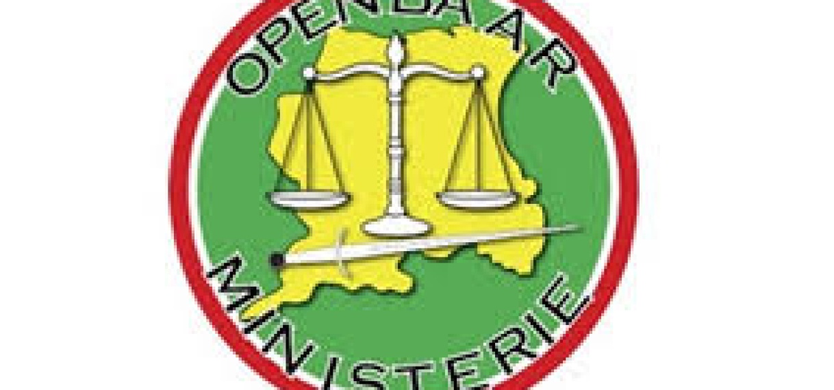 Verduidelijking omtrent reconstructie en rechtmatigheidstoets