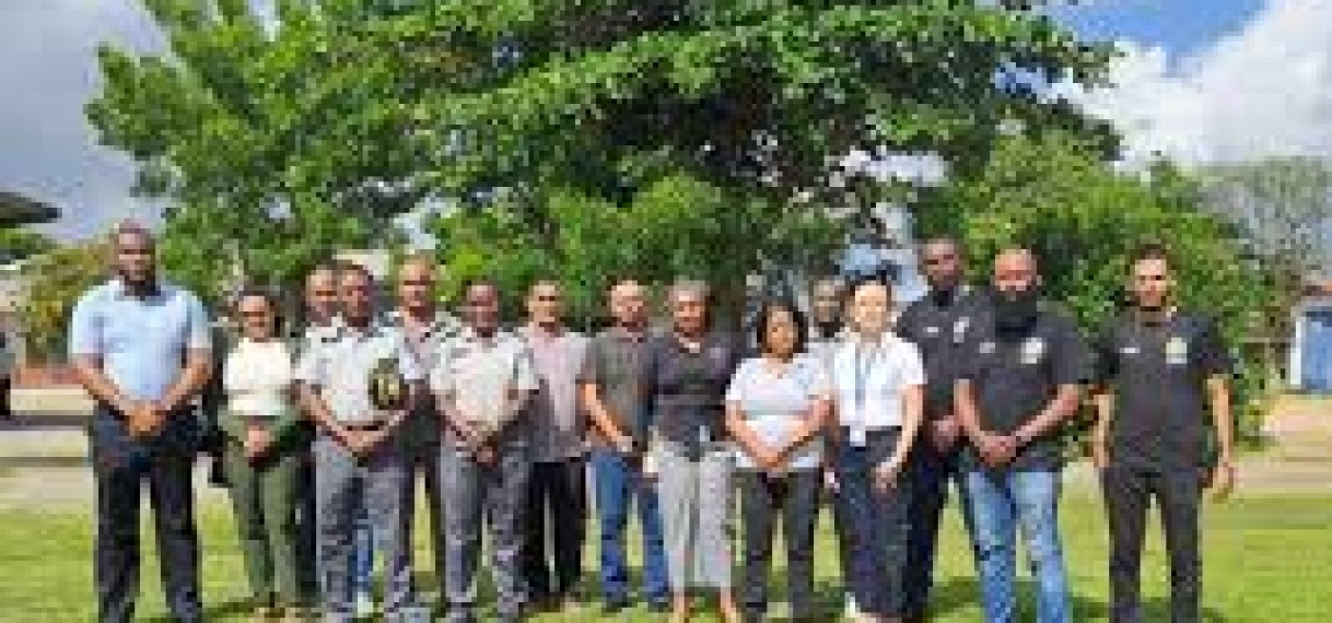 Voorlopige toestemming voor drone-operaties tot 400 voet na overleg KPS en luchtvaartsector