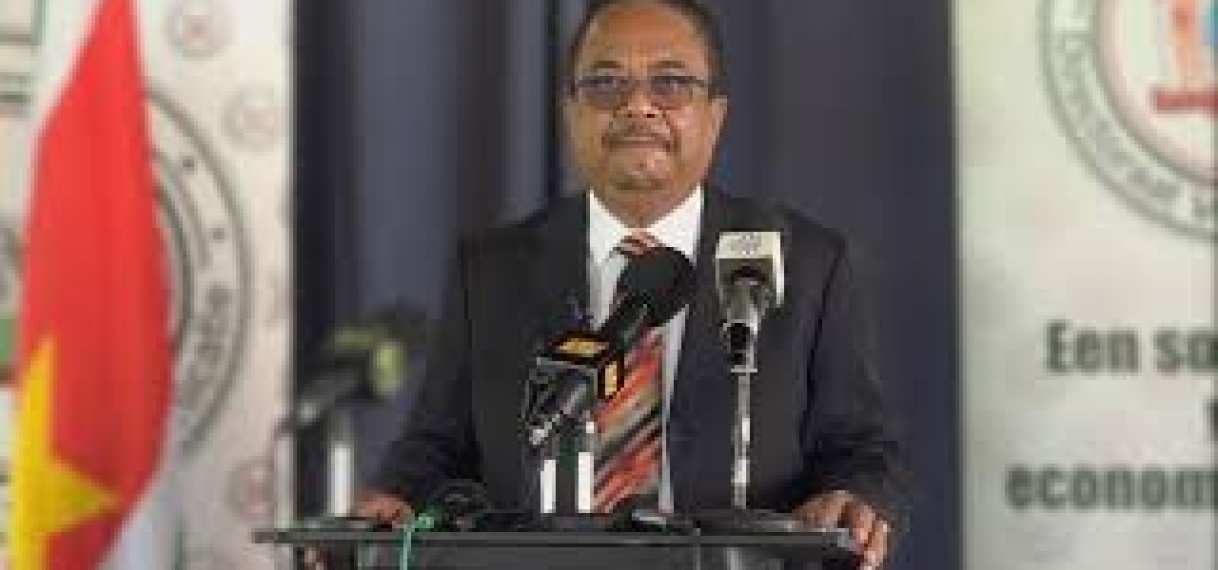 Regering bespreekt achterstallige betalingen en toekomstplannen in eerste vergadering 2026