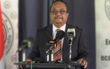 Regering bespreekt achterstallige betalingen en toekomstplannen in eerste vergadering 2026