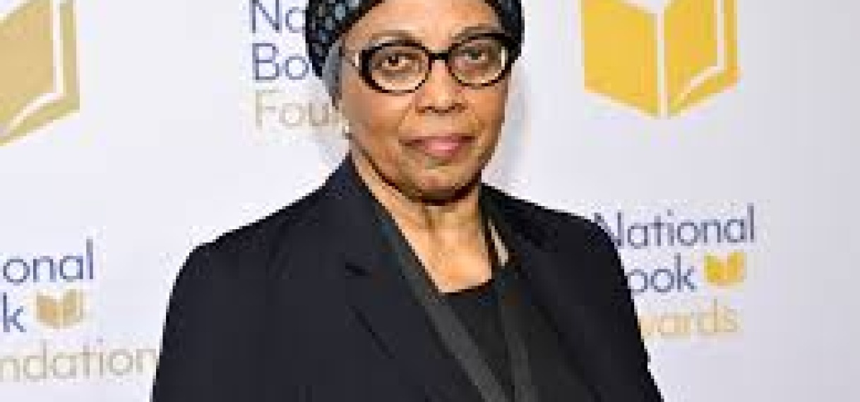 Schrijfster Astrid Roemer (78) overleden