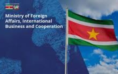 Ministerie van BIS spreekt afkeuring uit inzake verspreiding ongeverifieerde berichtgeving   