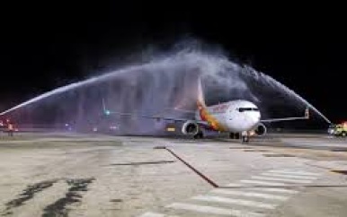 Midden januari duidelijkheid over toekomst SLM