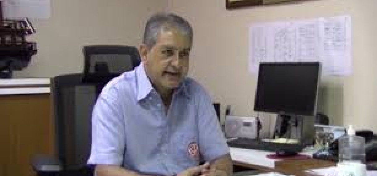 SZF wordt aanbevolen vergoedingssysteem voor psychische hulp te herzien