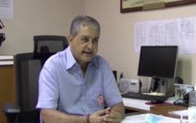 SZF wordt aanbevolen vergoedingssysteem voor psychische hulp te herzien