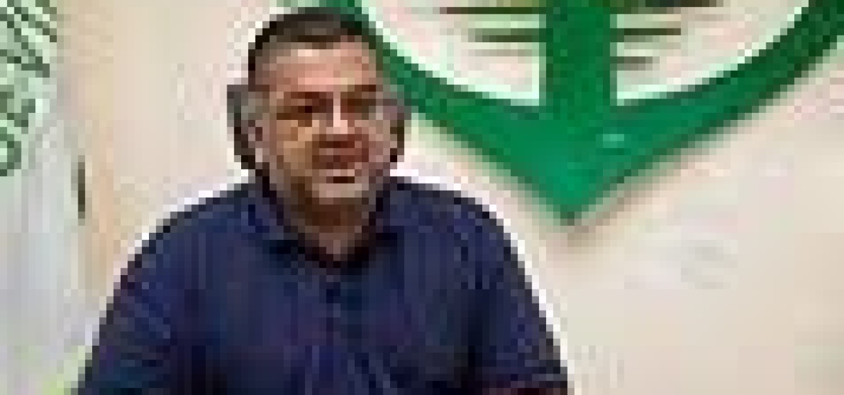 Nieuwe president-commissaris: “Samen Cevihas op koers brengen”