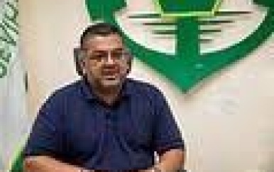 Nieuwe president-commissaris: “Samen Cevihas op koers brengen”