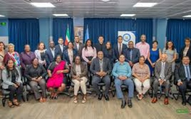 “Diplomatie moet leiden tot beleid dat werkt en effectief is voor de samenleving”