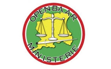 OM: aangifte LVV-medewerkers wél opgenomen; eerdere berichtgeving onjuist