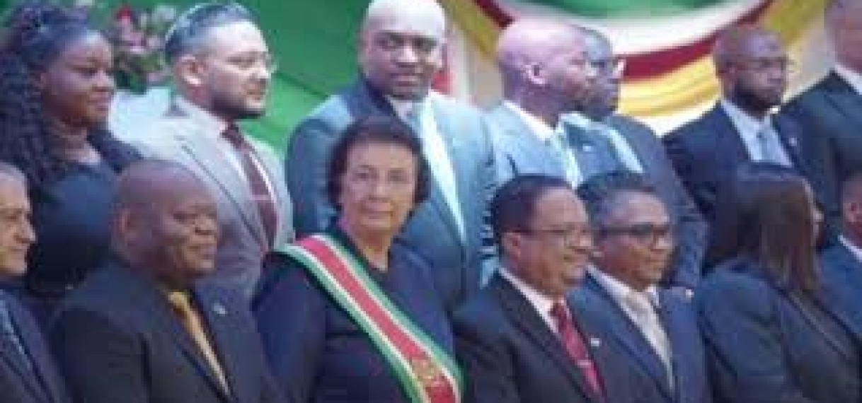 Publieke functionarissen moeten VIV uiterlijk 17 februari invullen