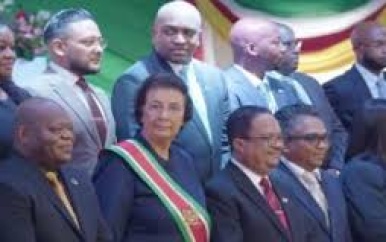 Publieke functionarissen moeten VIV uiterlijk 17 februari invullen