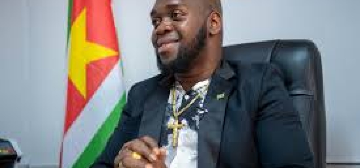 Directeur Melkcentrale zet in op herstel, kwaliteit en toekomstgericht beleid