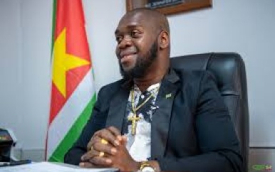 Directeur Melkcentrale zet in op herstel, kwaliteit en toekomstgericht beleid