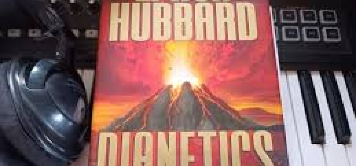 Mentale gezondheid cruciale maar onderbelichte factor in ontwikkeling Suriname