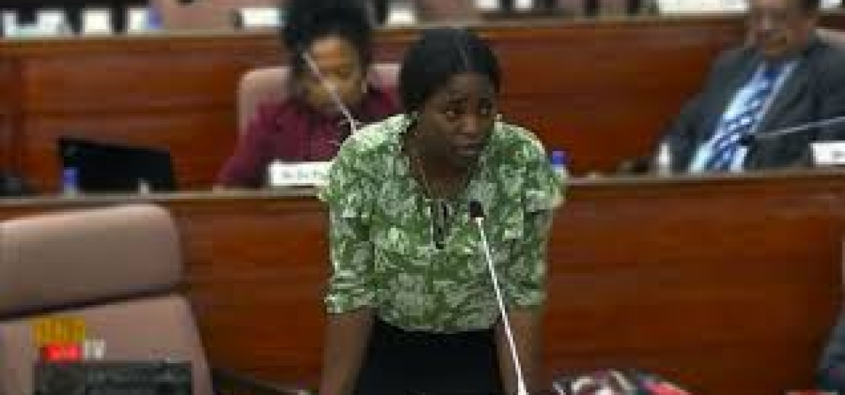 ABOP-lid Jordan: ‘Partnerschap vraagt respect en het nakomen van afspraken’