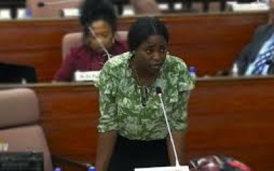 ABOP-lid Jordan: ‘Partnerschap vraagt respect en het nakomen van afspraken’