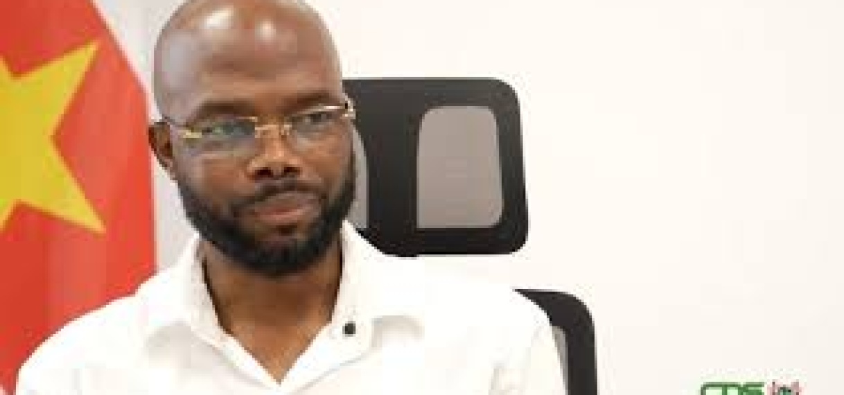 Misiekaba: ‘Zorgsector werkt als eilanden; versnippering moet stoppen’