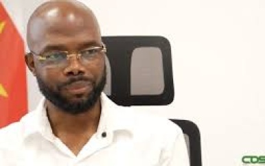 Misiekaba: ‘Zorgsector werkt als eilanden; versnippering moet stoppen’