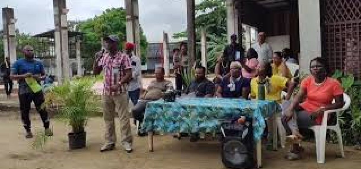 Bond: mentale gezondheid leerkrachten structureel verwaarloosd