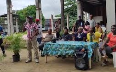 Bond: mentale gezondheid leerkrachten structureel verwaarloosd