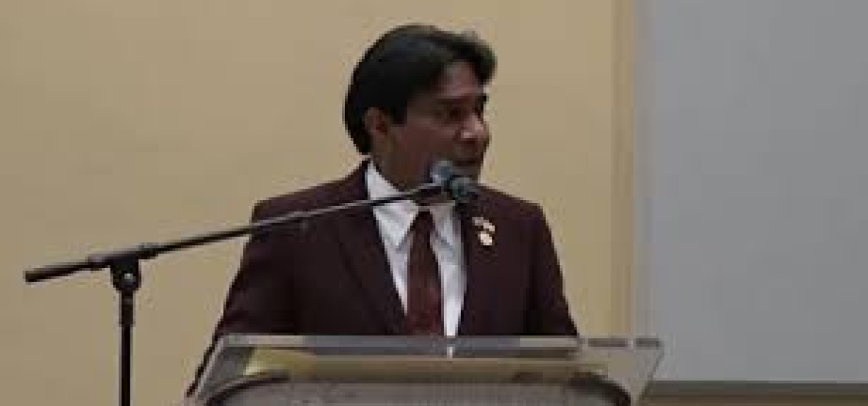 Modernisering moet rechtspraak slagvaardiger en toekomstbestendig maken