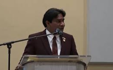 Modernisering moet rechtspraak slagvaardiger en toekomstbestendig maken