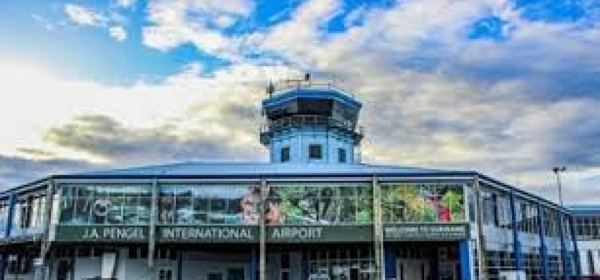 TCT betreurt ontstane situatie rond luchtverkeersleiders