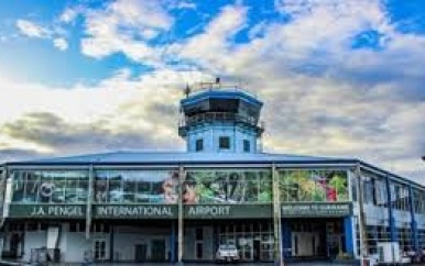 TCT betreurt ontstane situatie rond luchtverkeersleiders