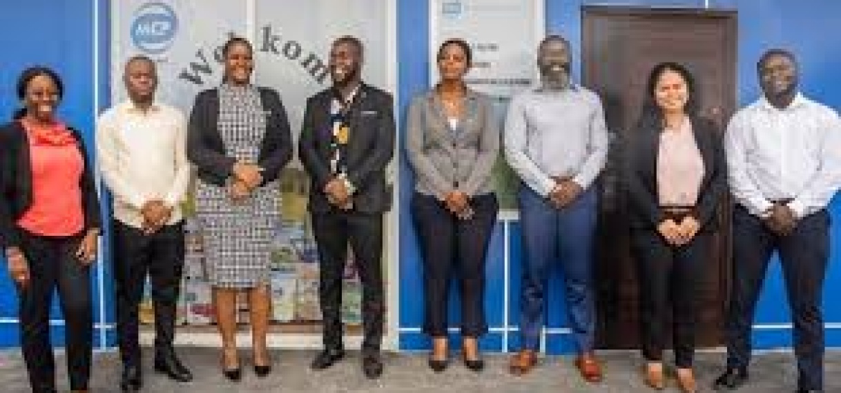 RO en MCP zetten gesprekken voort over mogelijke samenwerking