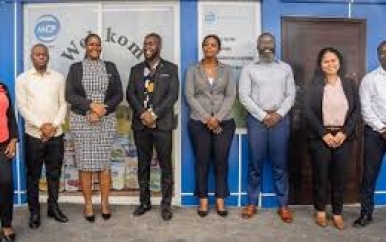 RO en MCP zetten gesprekken voort over mogelijke samenwerking