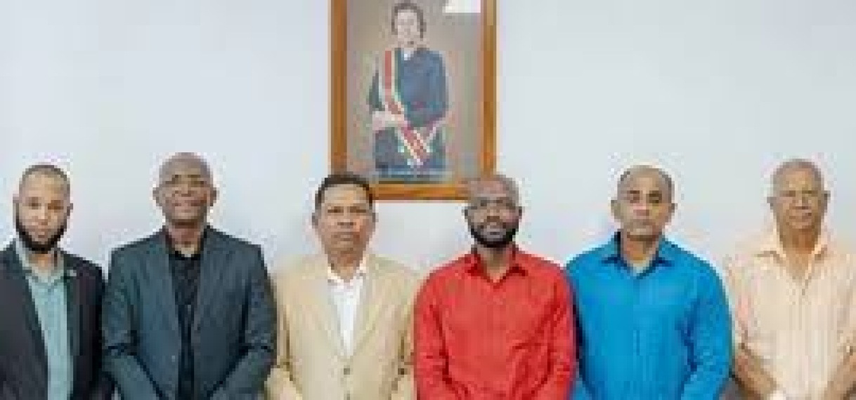 Nieuw SZF-bestuur krijgt sleutelrol in stabiliteit en betaalbaarheid van zorg