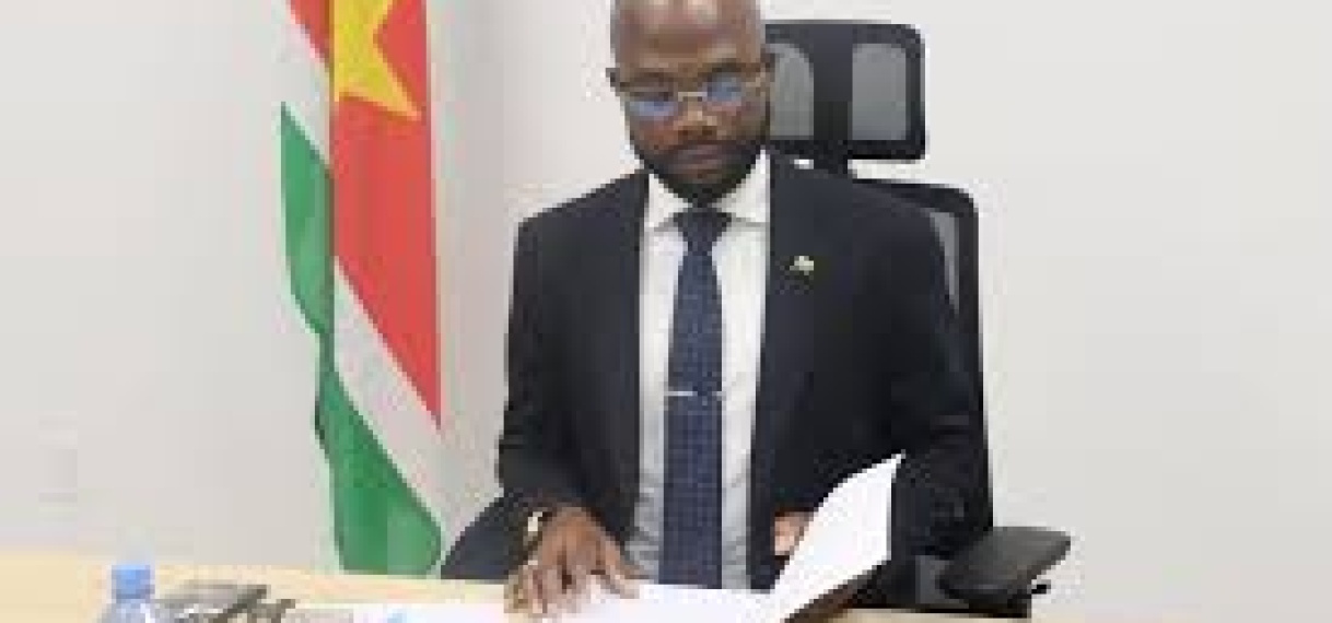 Overhandiging evaluatierapport Bureau Dak- en Thuislozen