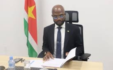 Overhandiging evaluatierapport Bureau Dak- en Thuislozen