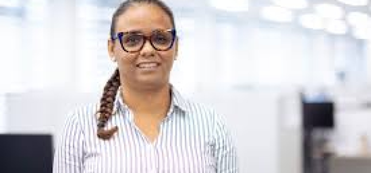 BOG: samenwerking cruciaal bij bestrijding chikungunya