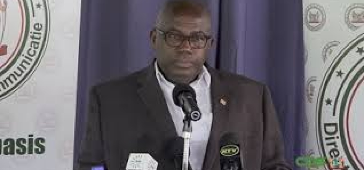 Pilot digitaal openbaar vervoer in de maak met ondersteuning Nederlandse experts