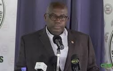 Pilot digitaal openbaar vervoer in de maak met ondersteuning Nederlandse experts