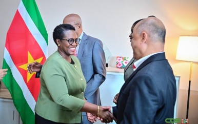 Nieuwe Deviezencommissie moet financieel-economisch beleid richting helpen geven