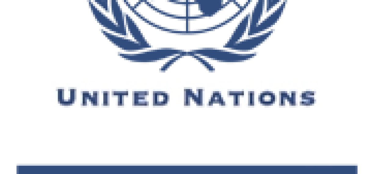 Eclac: Suriname groeit snel mee in de regio in 2026