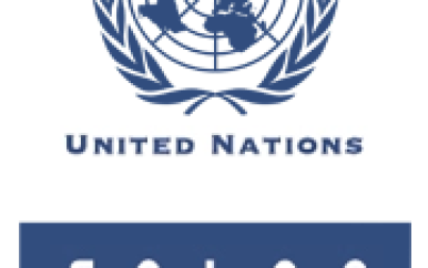 Eclac: Suriname groeit snel mee in de regio in 2026