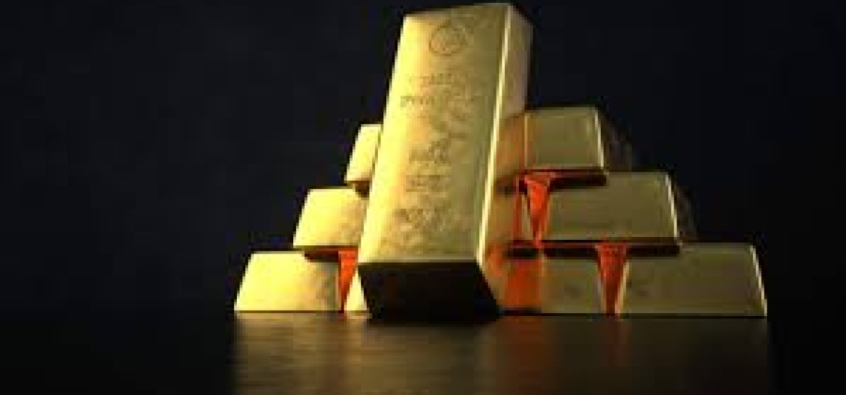 Goudprijs stijgt na aanval VS op Venezuela; olieprijs verandert nauwelijks