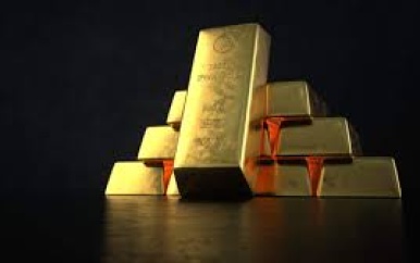 Goudprijs stijgt na aanval VS op Venezuela; olieprijs verandert nauwelijks