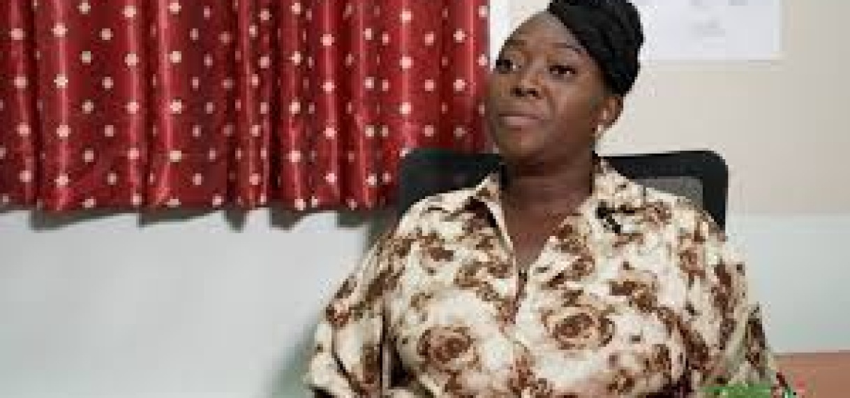 Bureau Slachtofferzorg zet in op verbetering ondanks knelpunten