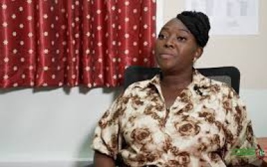 Bureau Slachtofferzorg zet in op verbetering ondanks knelpunten