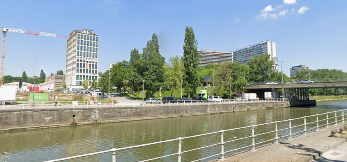 Rafah-grens tussen Gaza en Egypte gedeeltelijk weer open