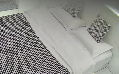 BBC: Veel handel in seksvideo’s van verborgen camera’s in Chinese hotels