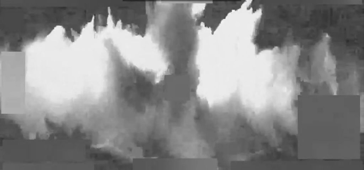 Twee doden na Amerikaanse aanval op vermoedelijke drugsboot