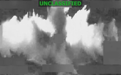 Twee doden na Amerikaanse aanval op vermoedelijke drugsboot