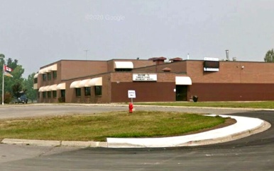 Schietpartij op school in Canada eist negen levens